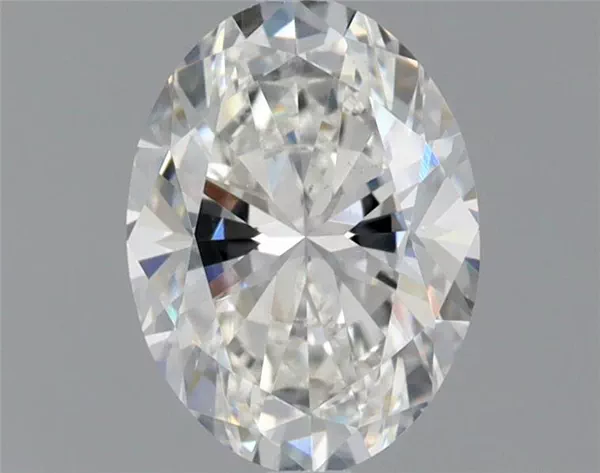 1 Carat · G · SI1 Rare Carat Ideal Cut
