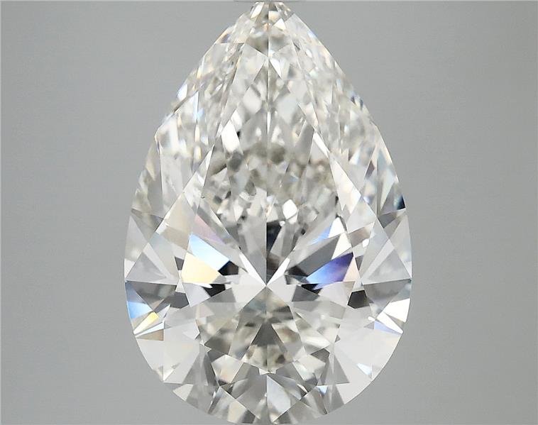 5.9 Carat · G · VS1 Rare Carat Ideal Cut