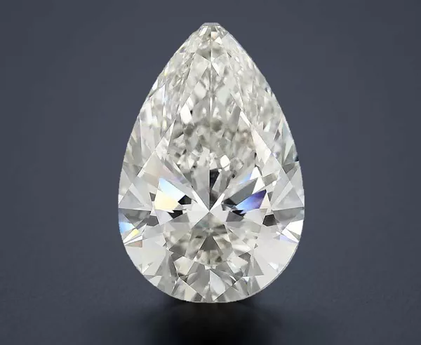 5.9 Carat · G · VS1 Rare Carat Ideal Cut