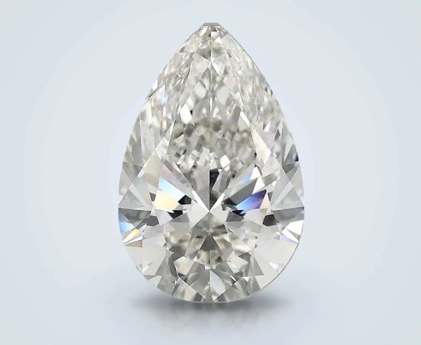 5.9 Carat · G · VS1 Rare Carat Ideal Cut