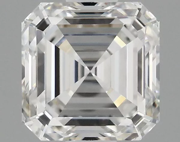 1.57 Carat · F · VVS2 excellent Cut