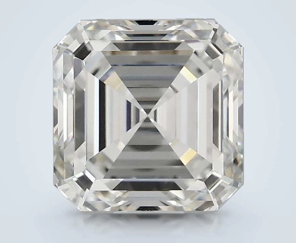1.57 Carat · F · VVS2 excellent Cut