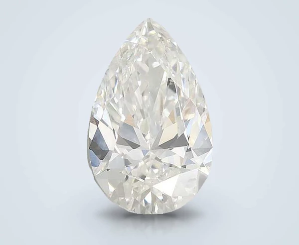 3.05 Carat · F · VS1 Rare Carat Ideal Cut