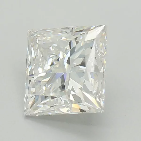 1.05 Carat · E · VVS2 Rare Carat Ideal Cut