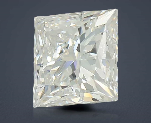 1.05 Carat · E · VVS2 Rare Carat Ideal Cut