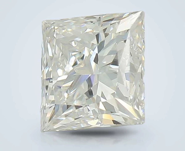 1.05 Carat · E · VVS2 Rare Carat Ideal Cut