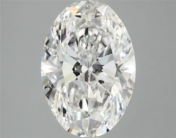 3 Carat · F · VS2 Rare Carat Ideal Cut