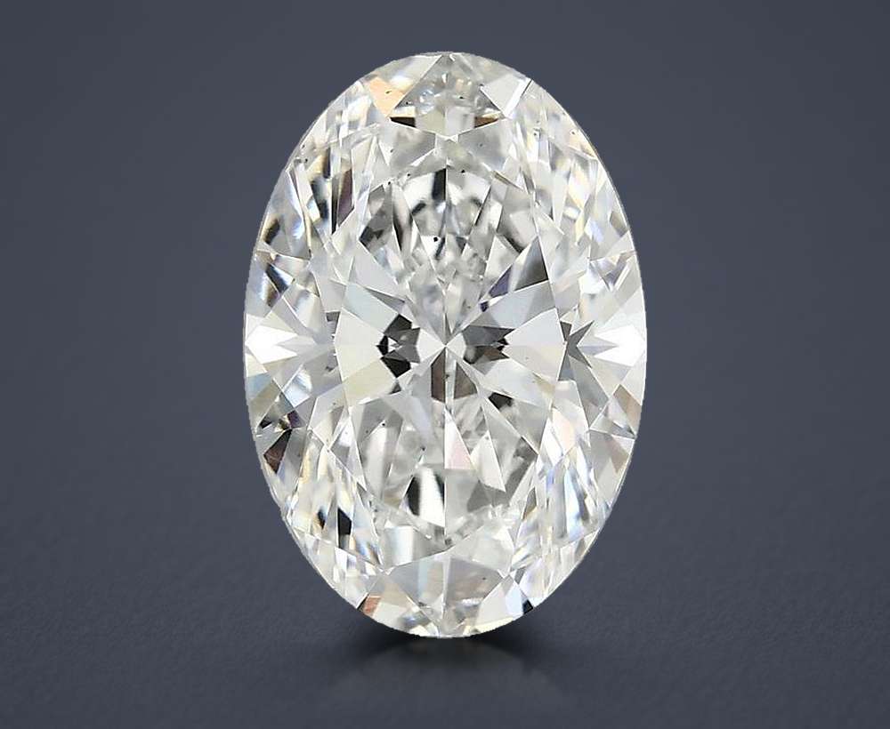 3 Carat · F · VS2 Rare Carat Ideal Cut