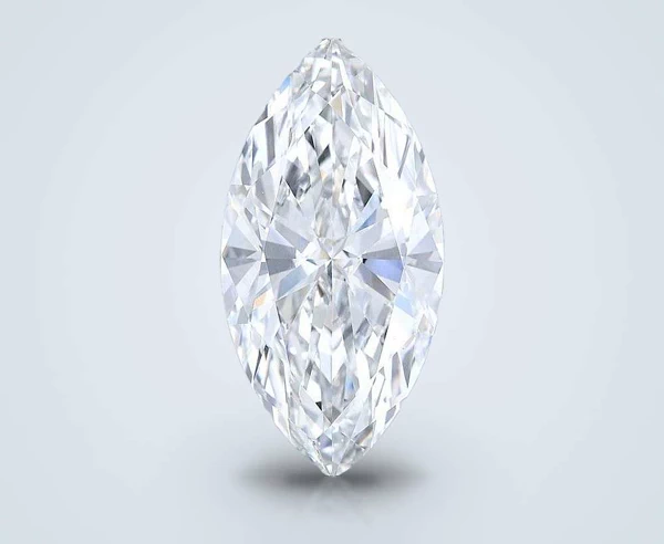 10.01 Carat · F · VS1 Rare Carat Ideal Cut