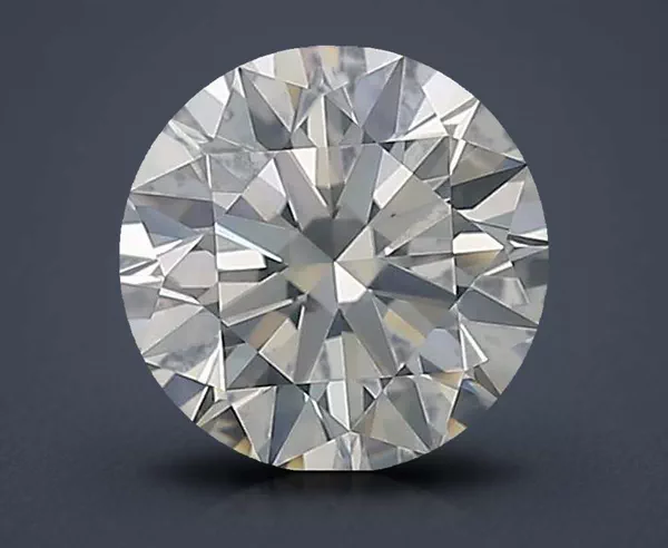 0.73 Carat · I · SI2 Rare Carat Ideal Cut