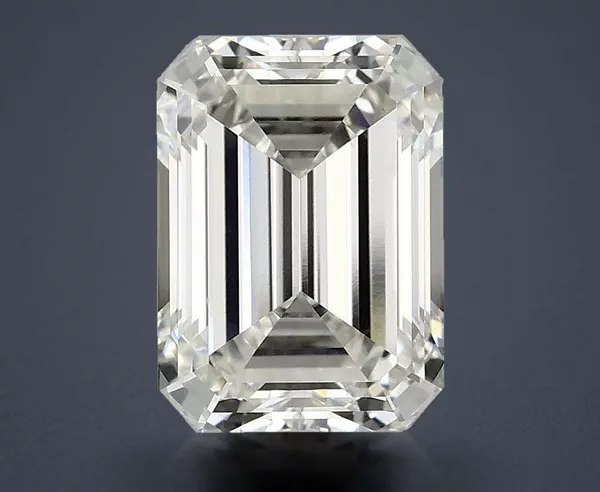 3.16 Carat · G · VVS2 Rare Carat Ideal Cut