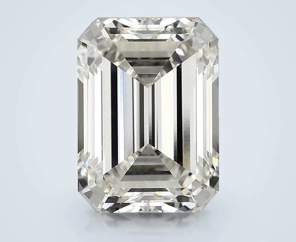 3.16 Carat · G · VVS2 Rare Carat Ideal Cut