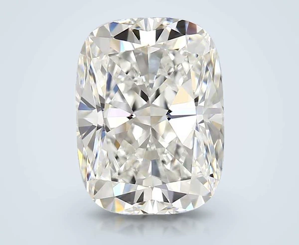 1.54 Carat · F · IF excellent Cut