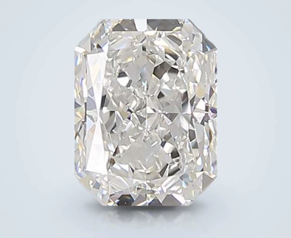 0.98 Carat · D · VVS1 very good Cut