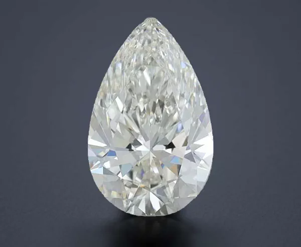 0.8 Carat · G · VVS1 Rare Carat Ideal Cut