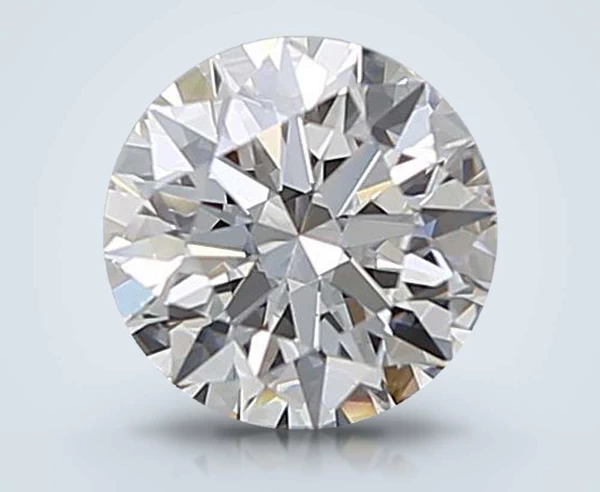 1.04 Carat · E · VVS2 Rare Carat Ideal Cut