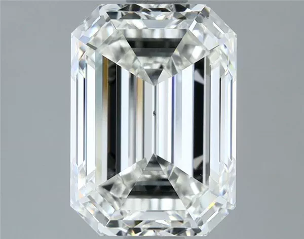3.01 Carat · J · VS2 Rare Carat Ideal Cut