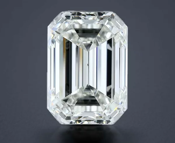 3.01 Carat · J · VS2 Rare Carat Ideal Cut