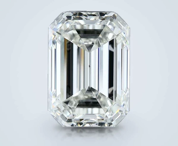 3.01 Carat · J · VS2 Rare Carat Ideal Cut