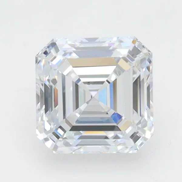 1.39 Carat · E · VVS1 Rare Carat Ideal Cut