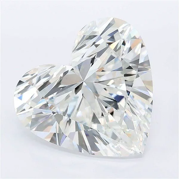 11.05 Carat · E · VVS2 Rare Carat Ideal Cut