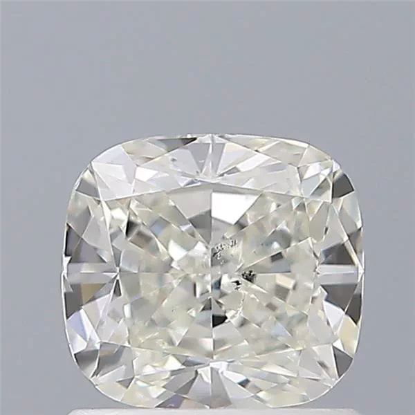 0.92 Carat · I · SI1 Rare Carat Ideal Cut