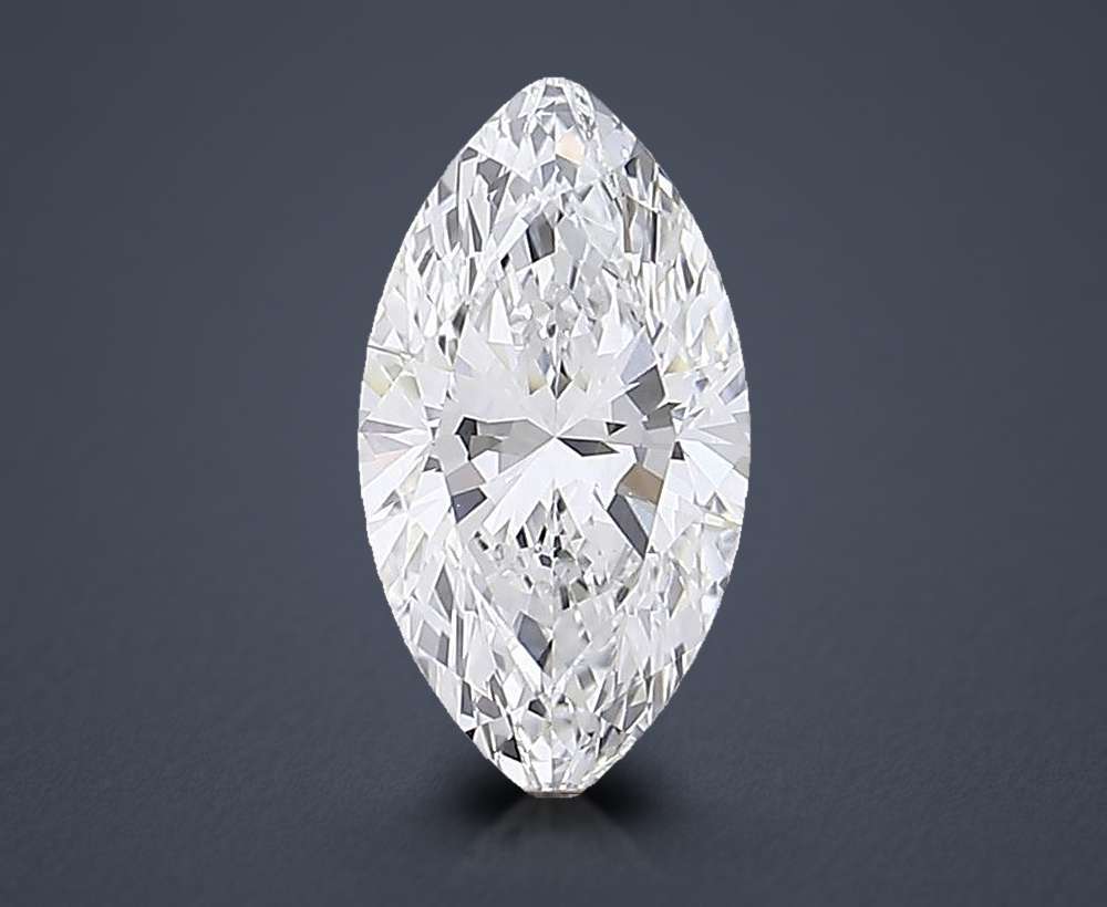 2.01 Carat · E · VVS2 Rare Carat Ideal Cut