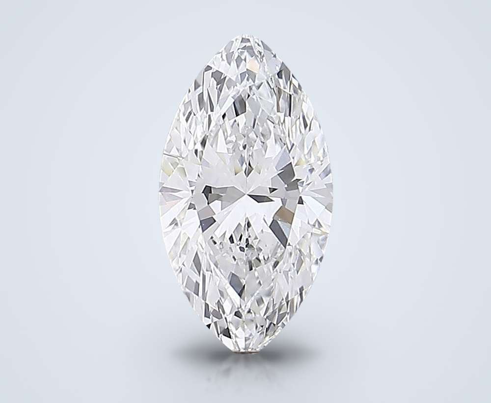 2.01 Carat · E · VVS2 Rare Carat Ideal Cut