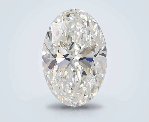 1.47 Carat · F · IF Rare Carat Ideal Cut