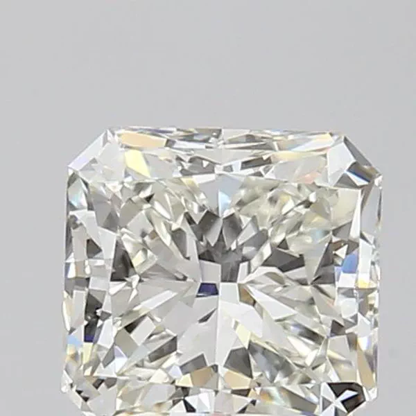 1.01 Carat · J · VS2 very good Cut