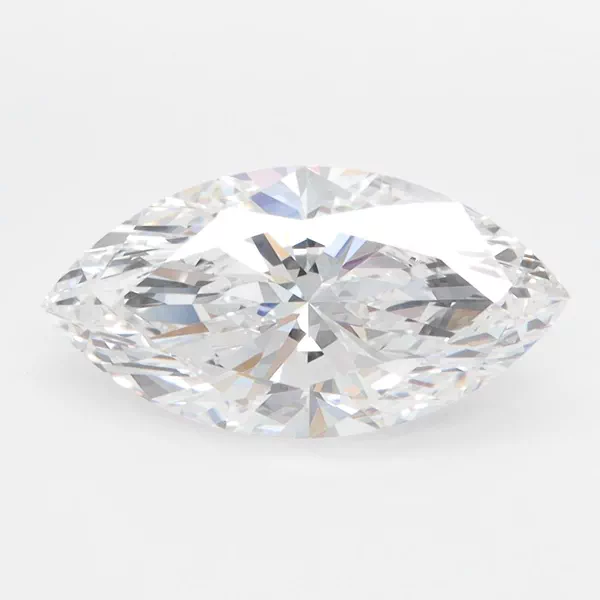 2 Carat · D · VVS2 Rare Carat Ideal Cut