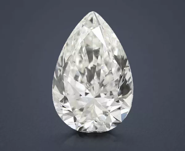 3.9 Carat · I · SI1 very good Cut