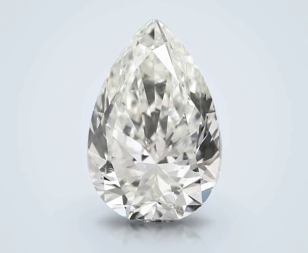 3.9 Carat · I · SI1 very good Cut
