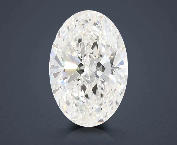 1.05 Carat · E · VS1 Rare Carat Ideal Cut