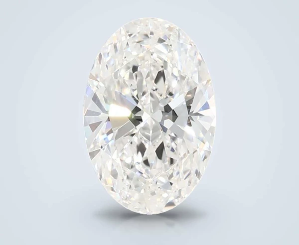 1.05 Carat · E · VS1 Rare Carat Ideal Cut