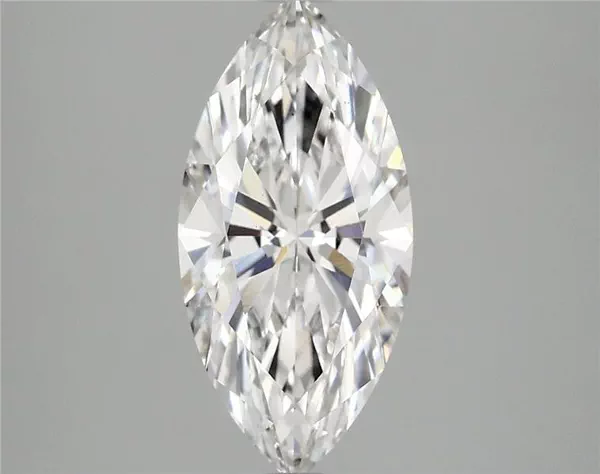 2.09 Carat · F · VS2 Rare Carat Ideal Cut