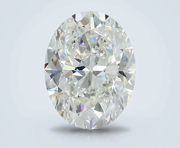 1 Carat · I · VVS2 very good Cut