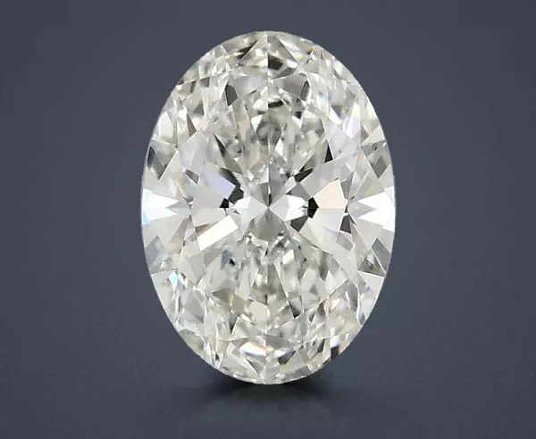 1.01 Carat · G · VVS2 Rare Carat Ideal Cut