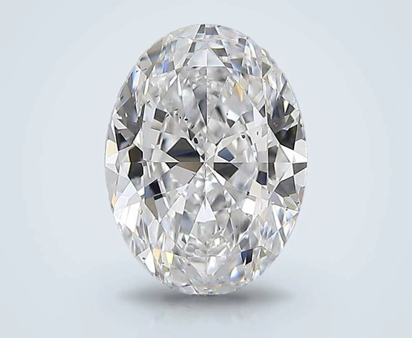 1.7 Carat · D · SI1 Rare Carat Ideal Cut