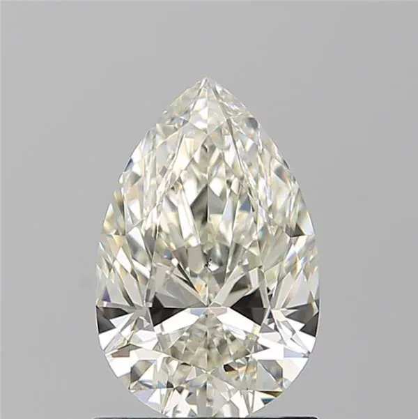 1.2 Carat · K · SI1 Rare Carat Ideal Cut