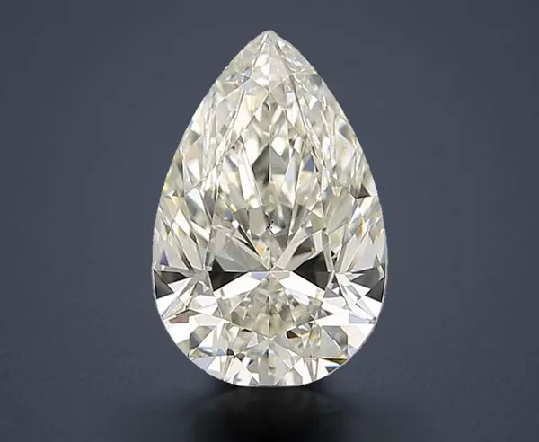 1.2 Carat · K · SI1 Rare Carat Ideal Cut