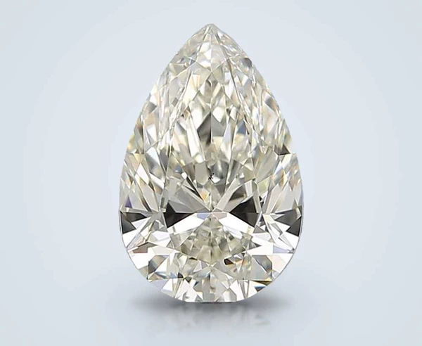 1.2 Carat · K · SI1 Rare Carat Ideal Cut