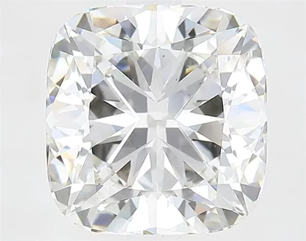 4.22 Carat · H · VS1 Rare Carat Ideal Cut
