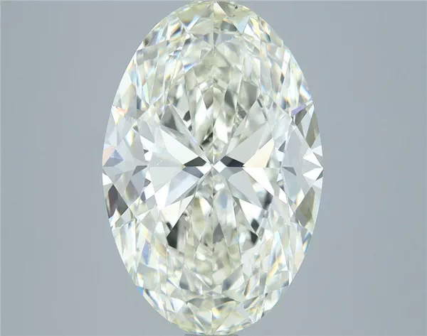 4.01 Carat · J · VS2 Rare Carat Ideal Cut