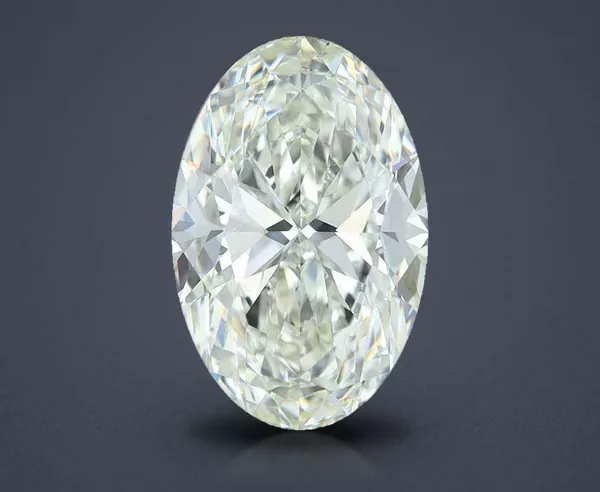 4.01 Carat · J · VS2 Rare Carat Ideal Cut