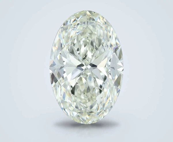4.01 Carat · J · VS2 Rare Carat Ideal Cut