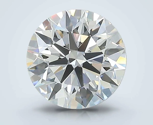 1.59 Carat · D · VVS1 Rare Carat Ideal Cut