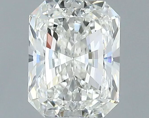 0.57 Carat · I · IF Rare Carat Ideal Cut