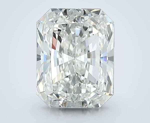 0.57 Carat · I · IF Rare Carat Ideal Cut