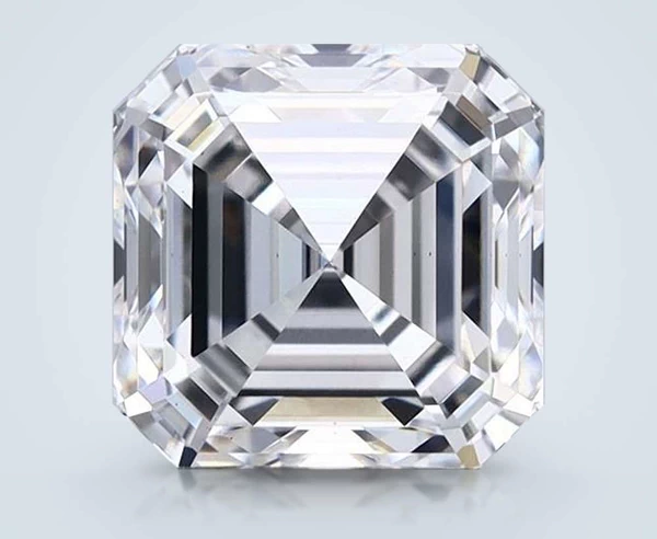 2.09 Carat · E · VS2 Rare Carat Ideal Cut